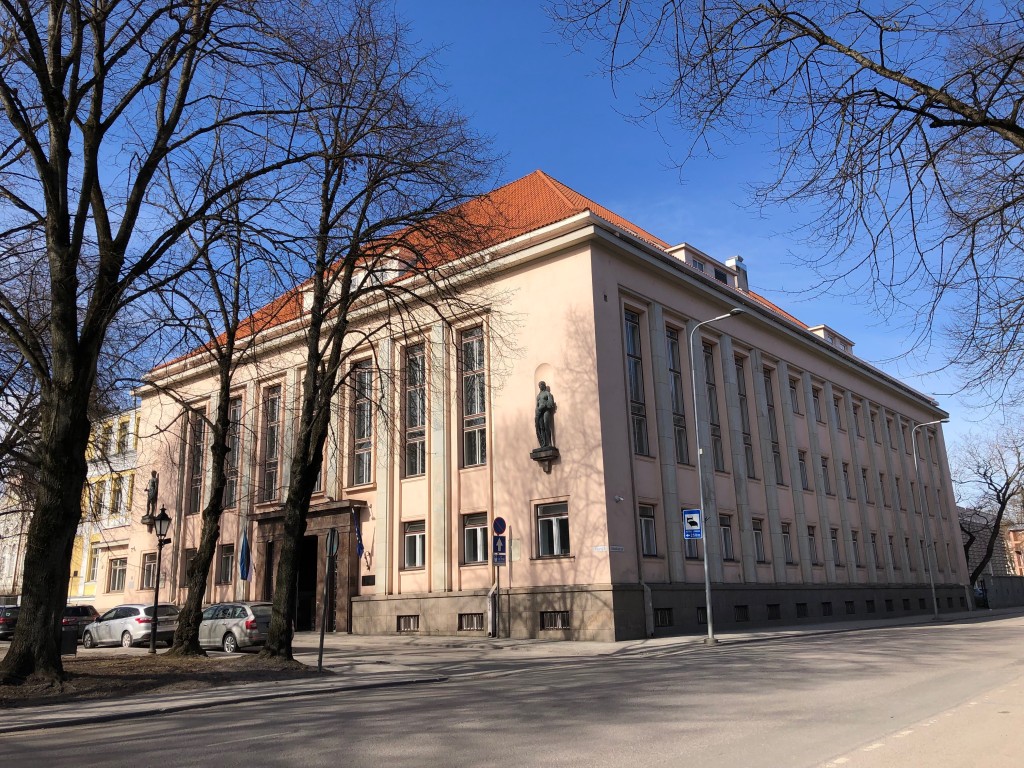 munga_maja_2019.jpg