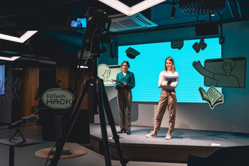 edtech_hack_2021_photo_daniil_golubev.jpg