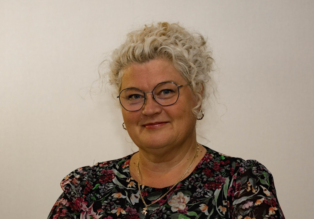sirje_kautsaar_foto.jpg