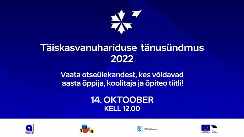 taiskasvanuhariduse_tanusundmus_1920x1080px_1.jpg