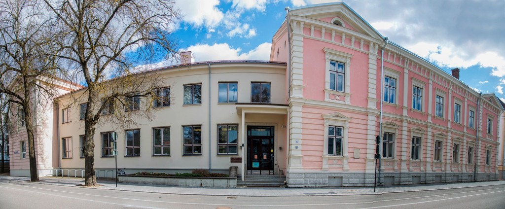 muuseum foto.jpg