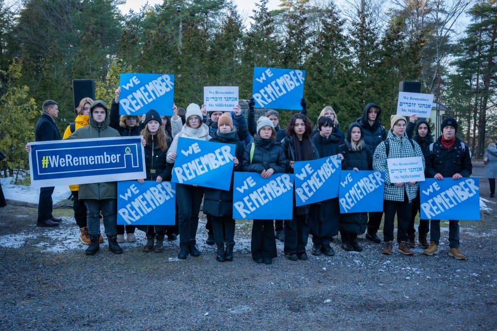 #WeRemember riiklikul holokausti mälestustseremoonial 2023.jpg