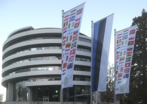 embl.jpg