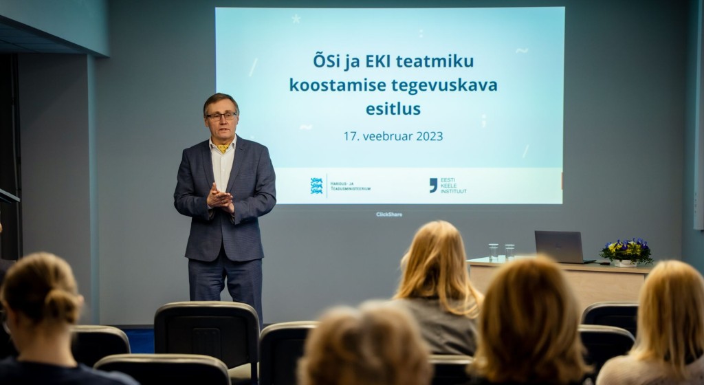 osi_tutvustus.jpg