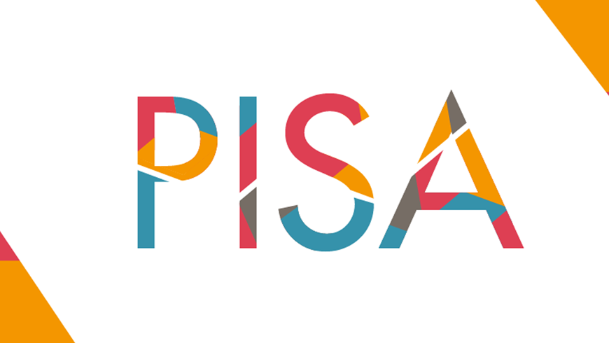 PISA news post.jpg.png