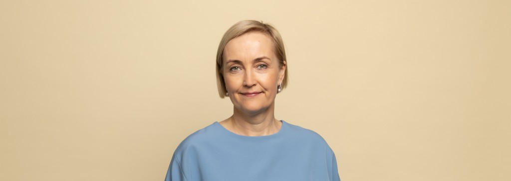 kallas.jpg