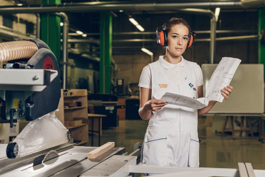 3154_Vocational education_Innove - Marek Metslaid_586483.jpg