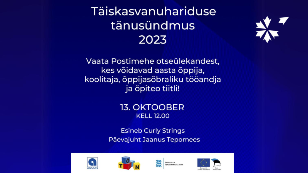 TÕN 2023 tänusündmus.png