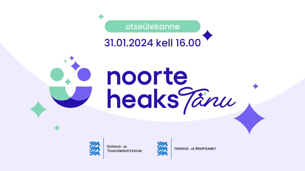 NoorteHeaksTanu_FBevent_1920x1080px.jpg