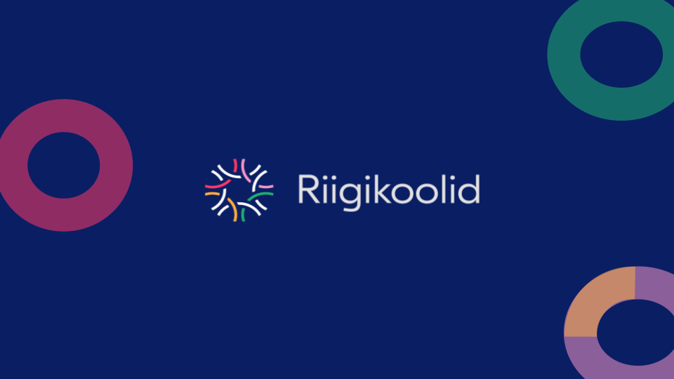 Riigikoolid 