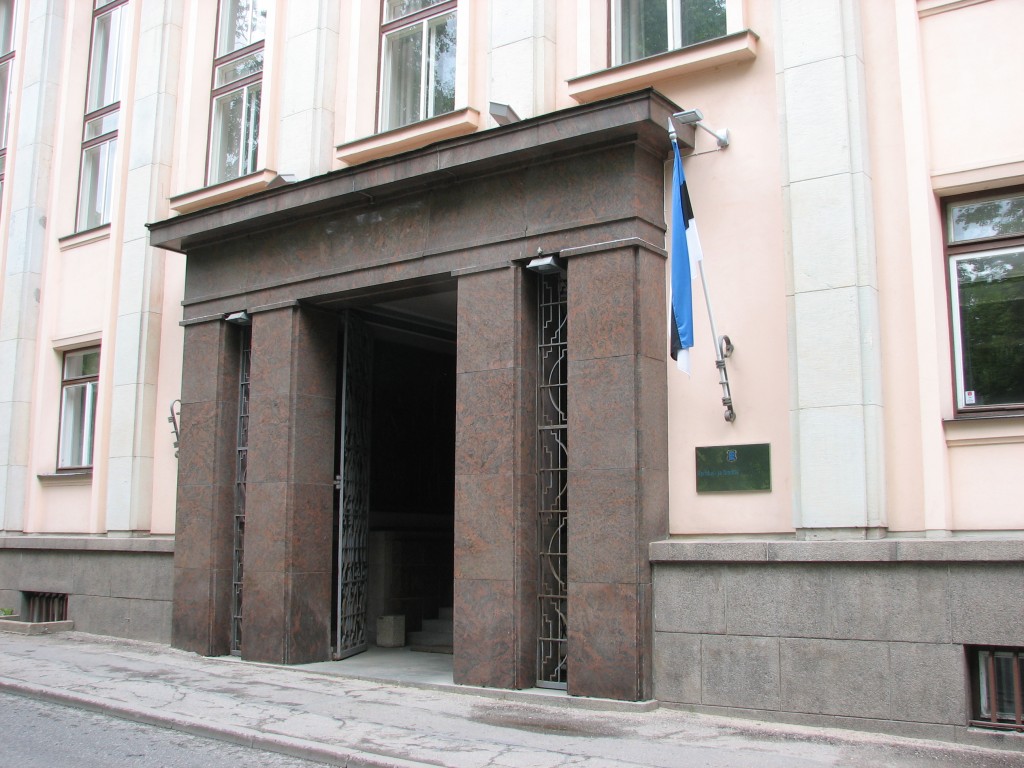 IMG_6695.JPG