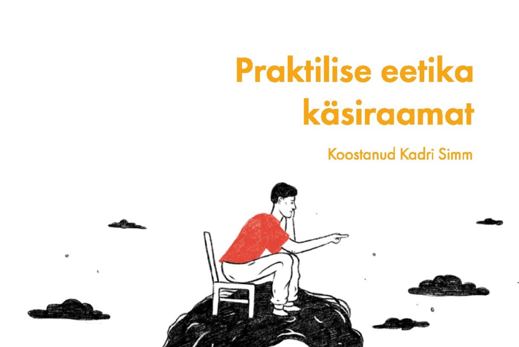 praktiline_eetika_0.jpg