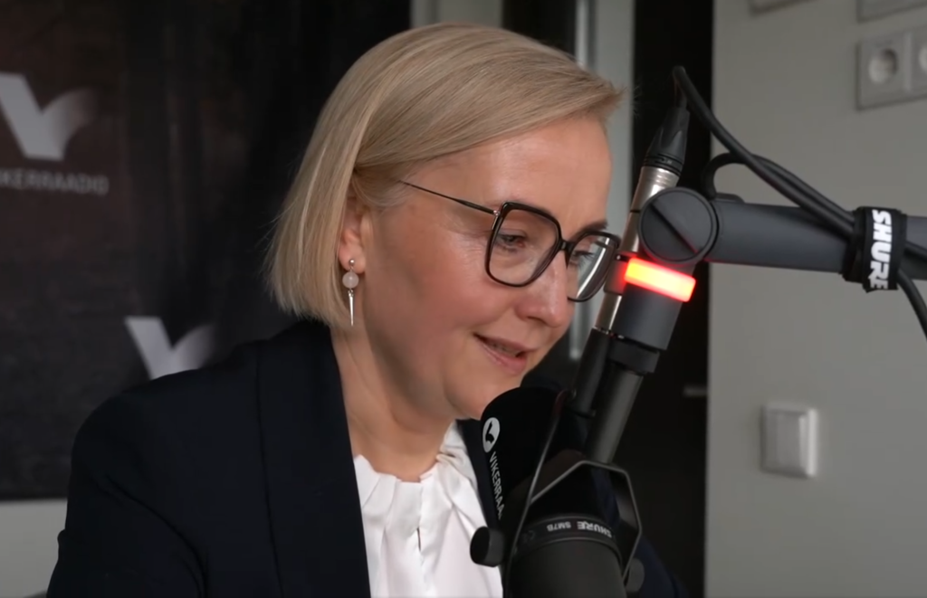 ministri raadioervitus.png