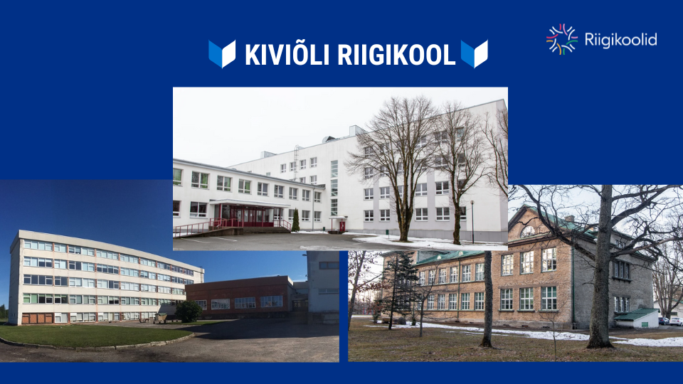Kiviõli riigikool.png