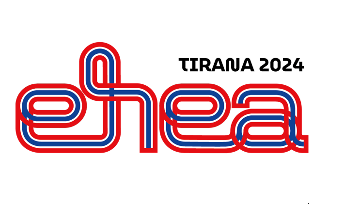 tirana.jpg