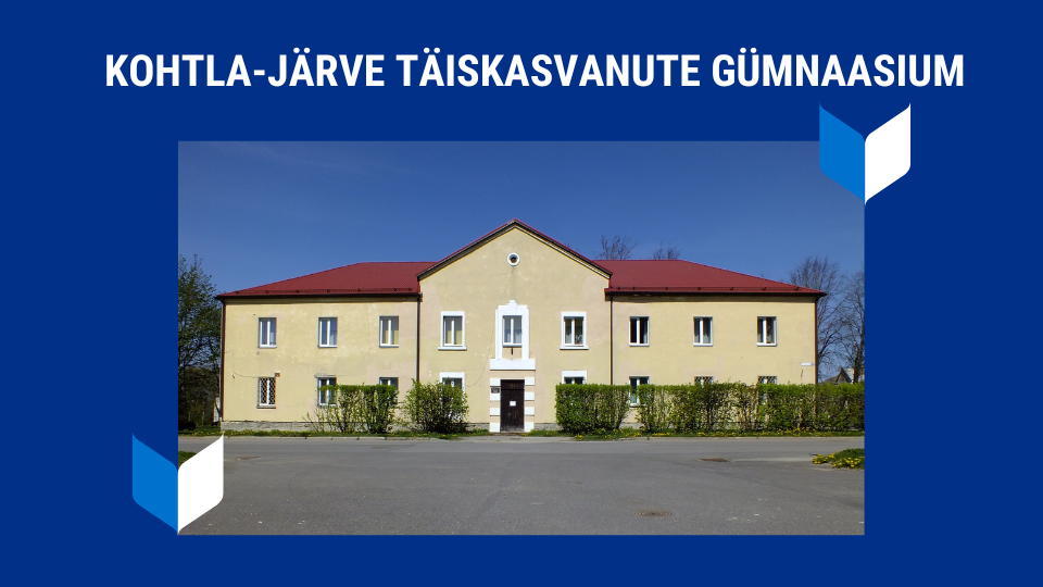 Kohtla-Järve Täiskasvanute Gümnaasium.png