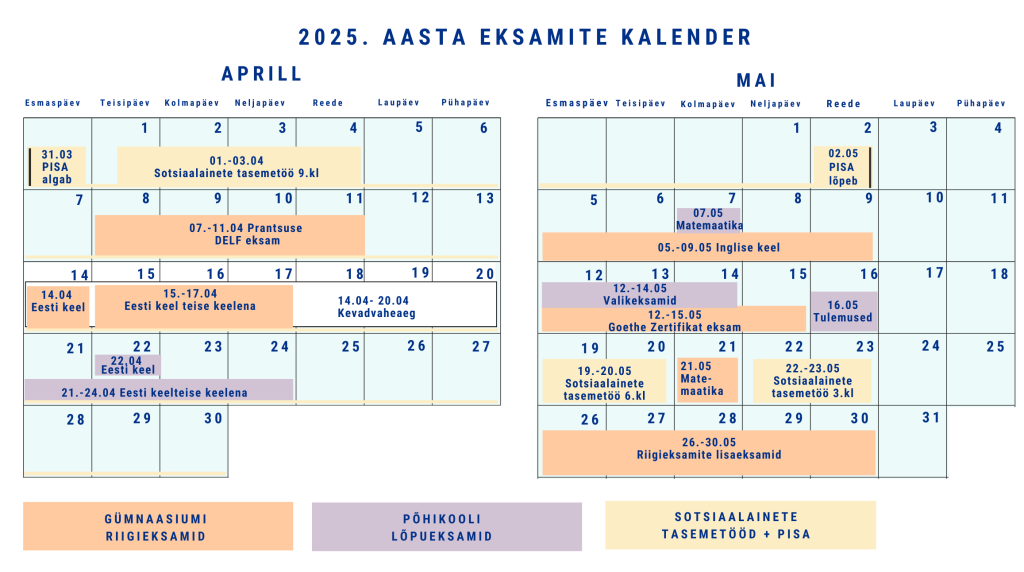 Eksamite kalender_27.08.24.png