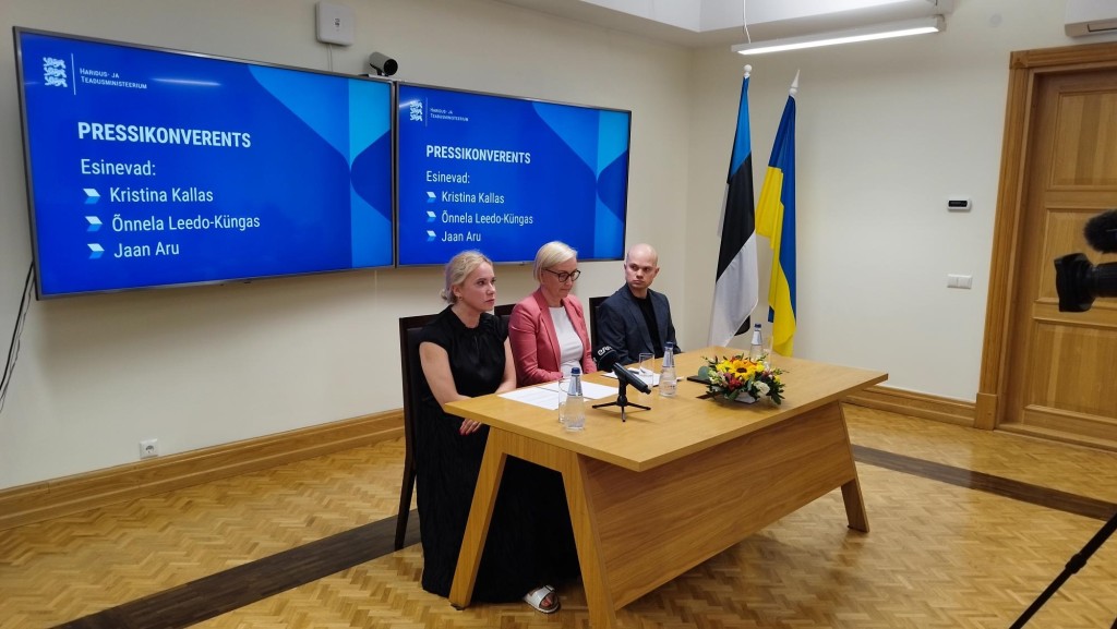 pressikonverents.jpg