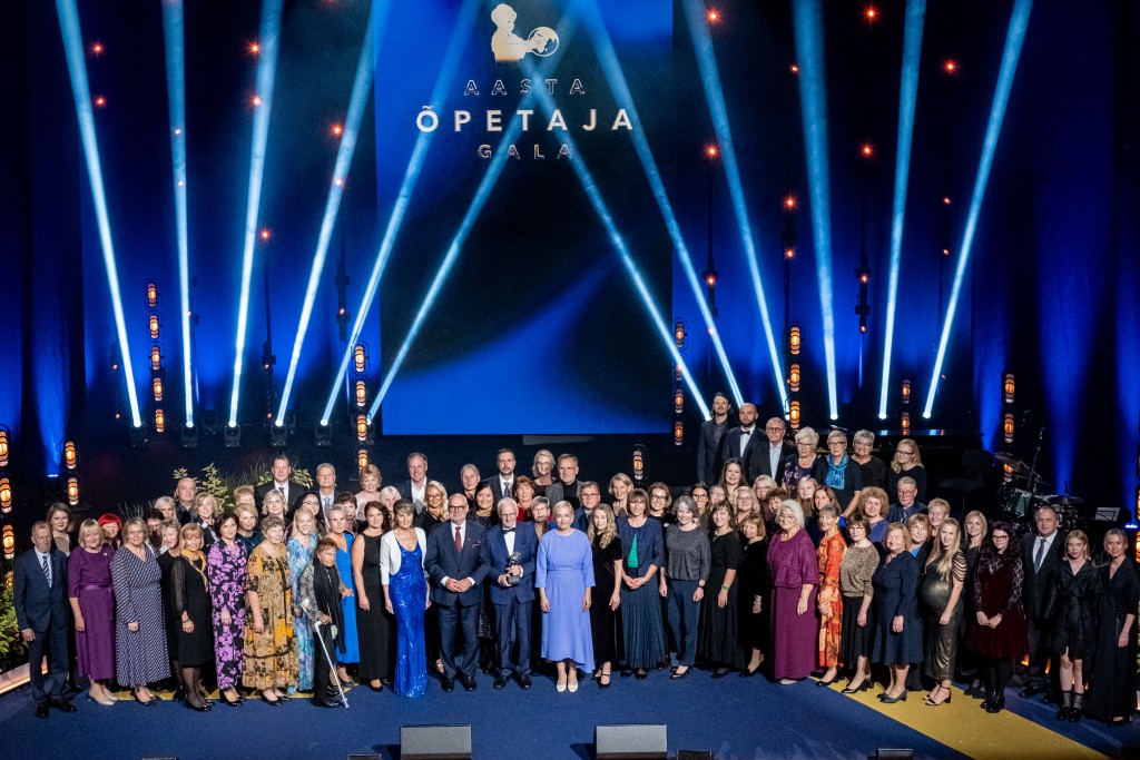 Aasta õpetaja gala 2024.jpg