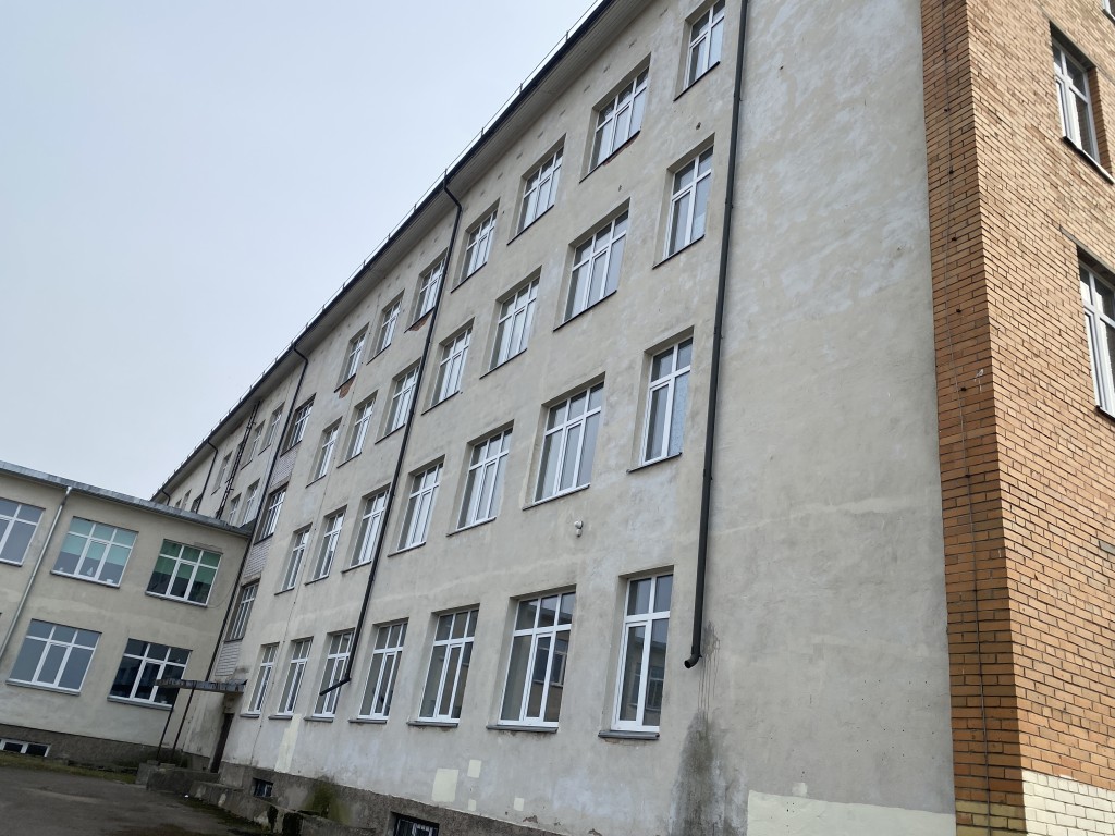 KJärve Järve kool 1_Foto Kristo Peri (002).JPG