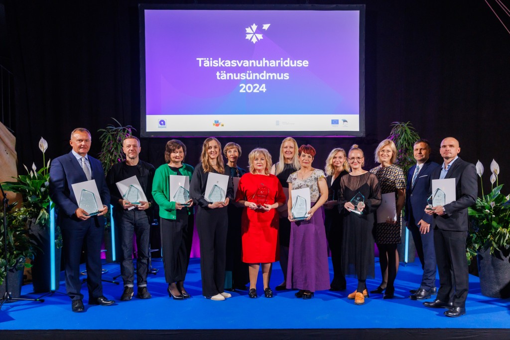 Taiskasvanutetanuuritus2024.jpg