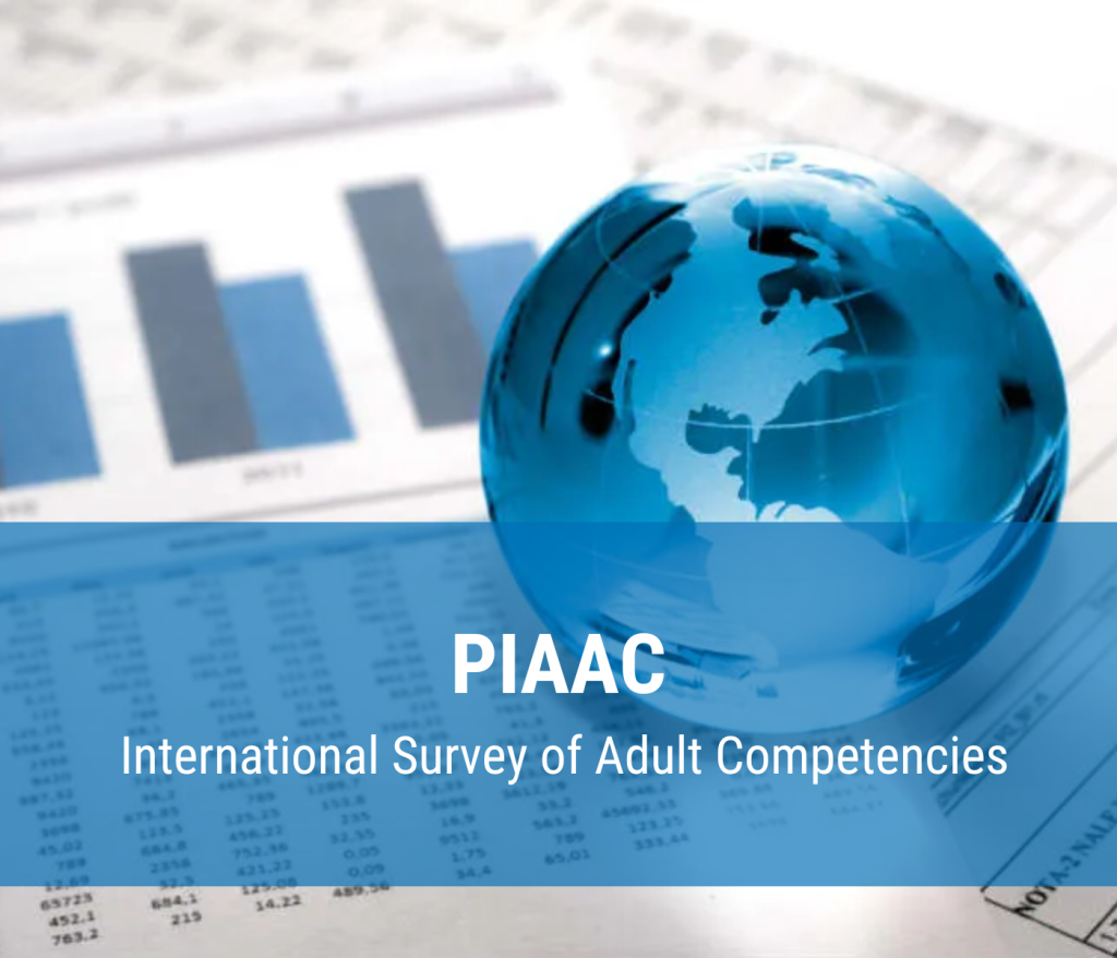 PIAAC_eng