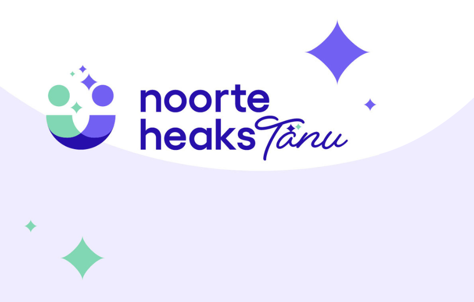 Noorte heaks tänu_slider.png