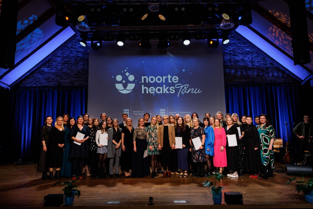 NHT 2024 laureaadid .jpg