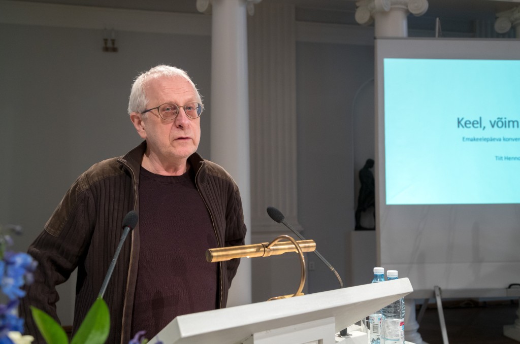 Tiit Hennoste.jpg