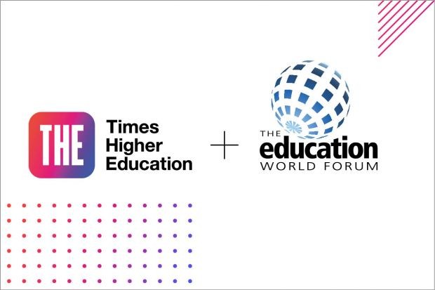 EWF logo