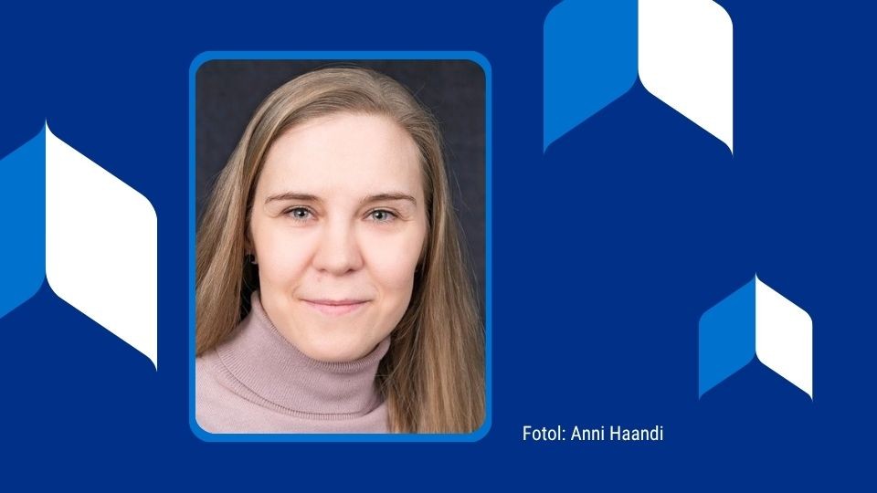 Anni Haandi veebiuudisesse.jpg