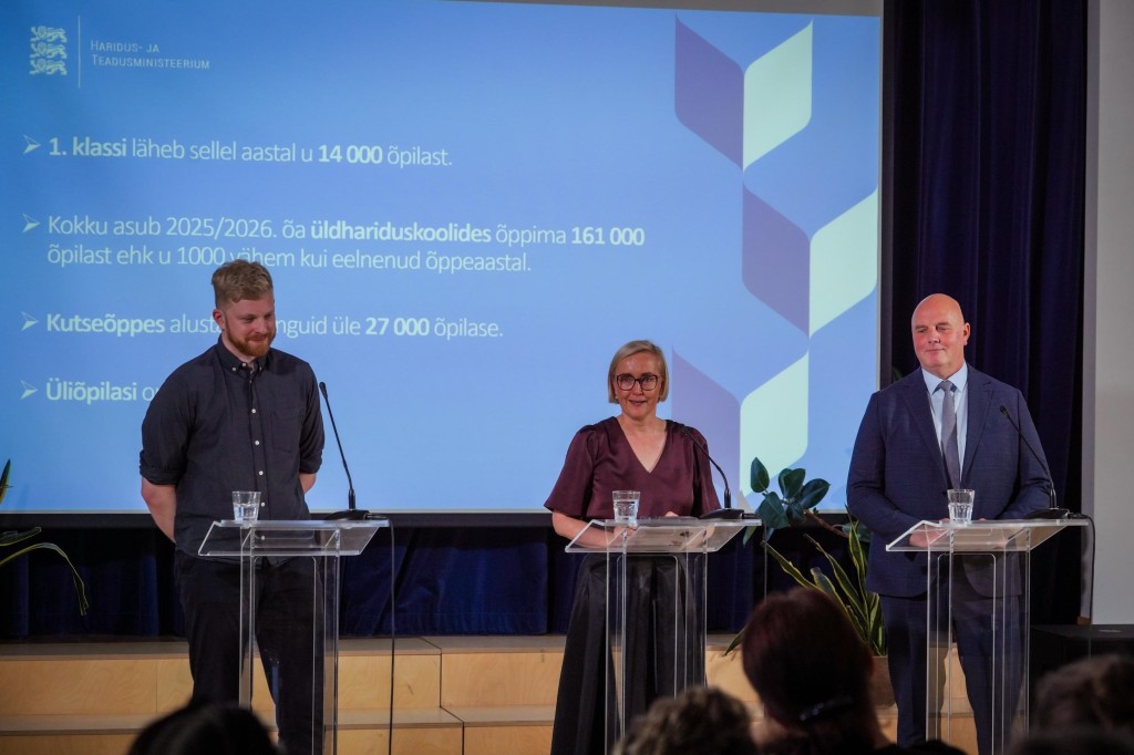 pressikonverents_0.jpg