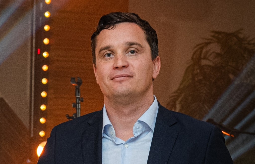 Meelis Kall_2.jpg