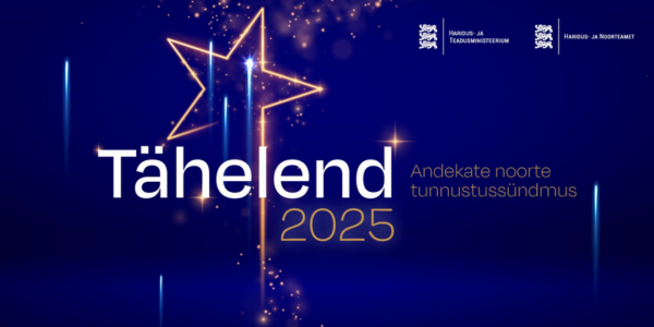 Tähelend (600x300).png
