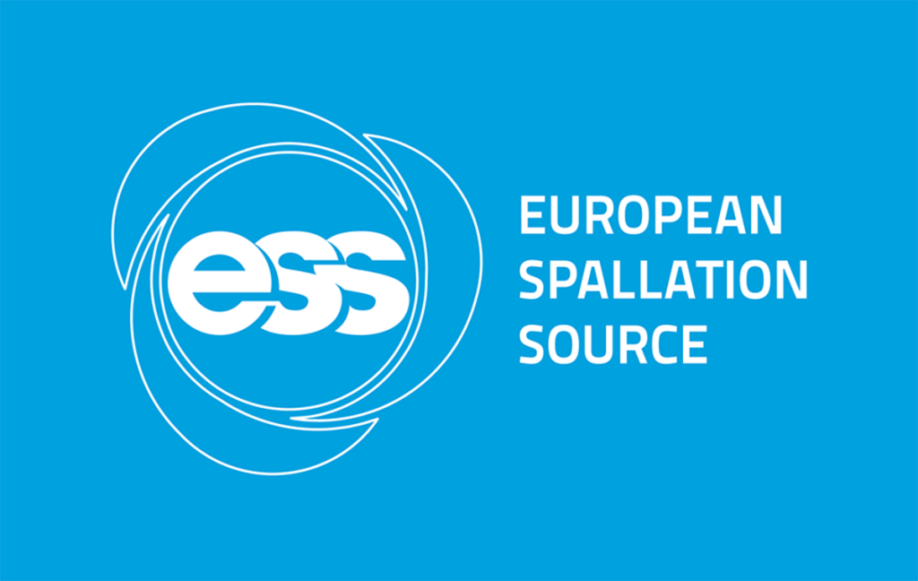 csm_ess-logo_9b2f186e4c.png