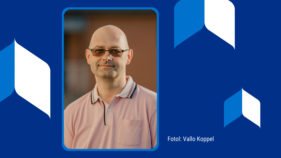 Vallo Koppel.png