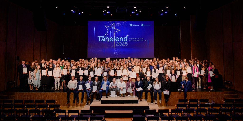 grupifoto Tähelend 2025.jpg