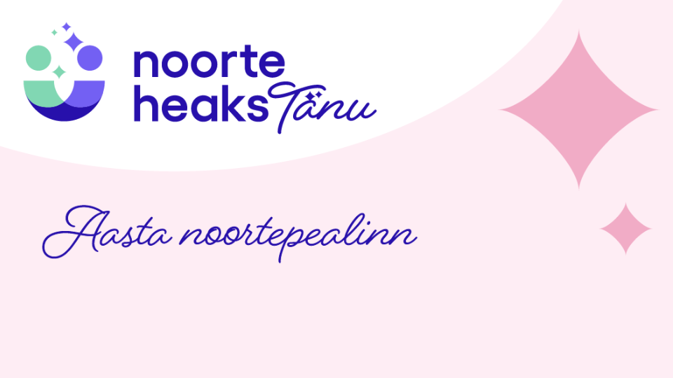 HTM_veebiuudiste fotod (15).png
