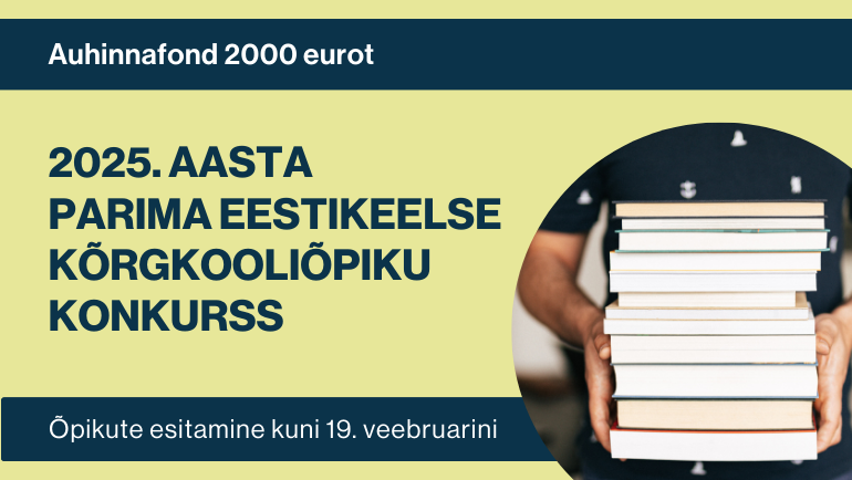 korgkooliopikud 2025.png