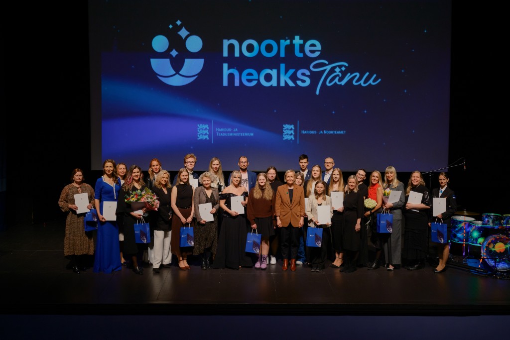NHT 2025 grupipilt.jpg