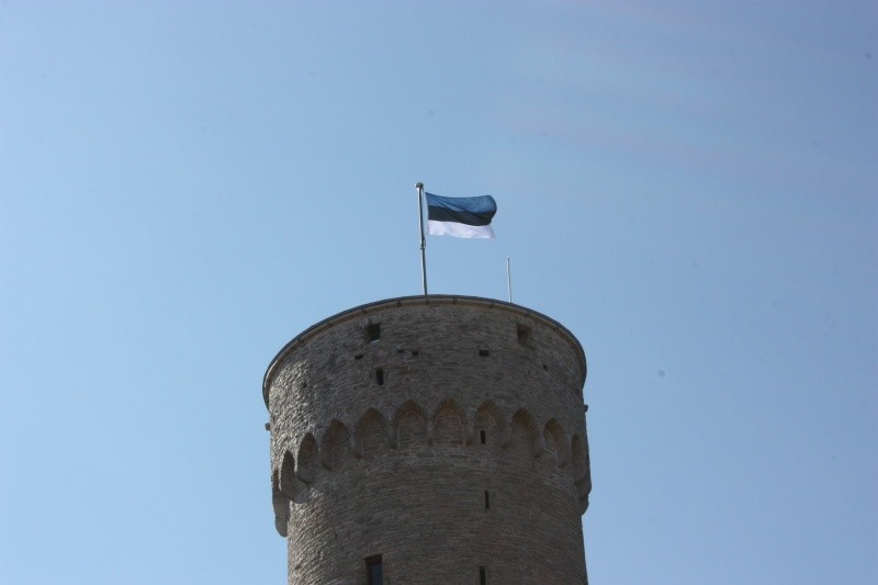 Pikk-Hermann-ja-Eesti-lipp.jpg