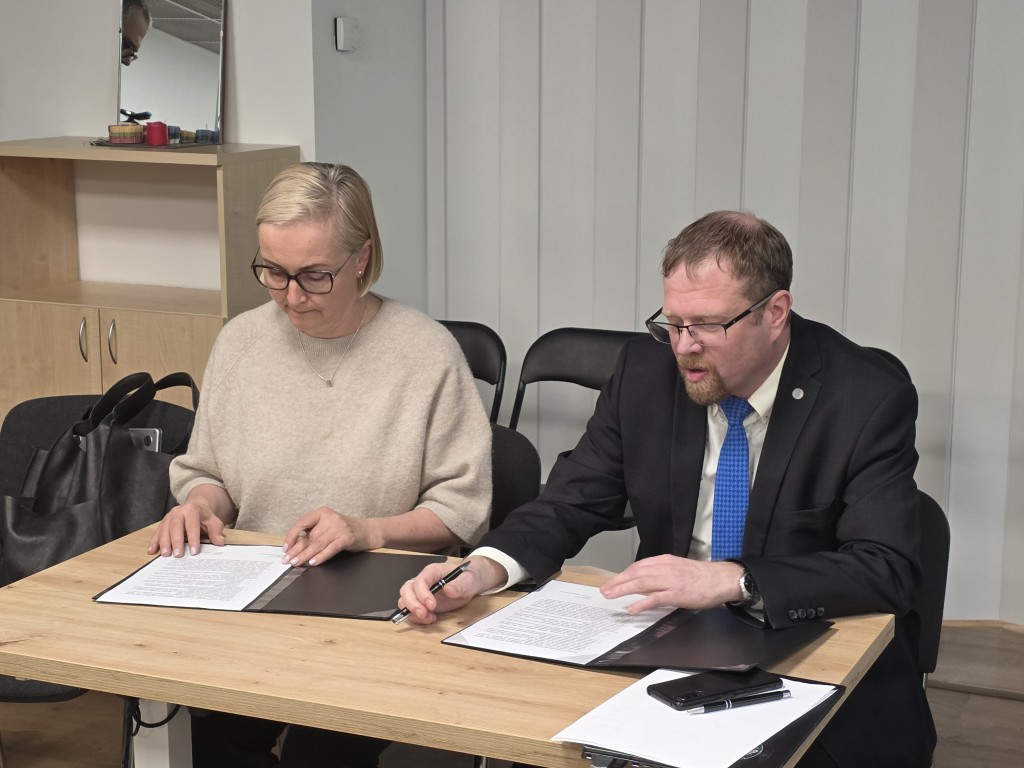 Riigikoolide kollektiivleping 2026_0.jpg