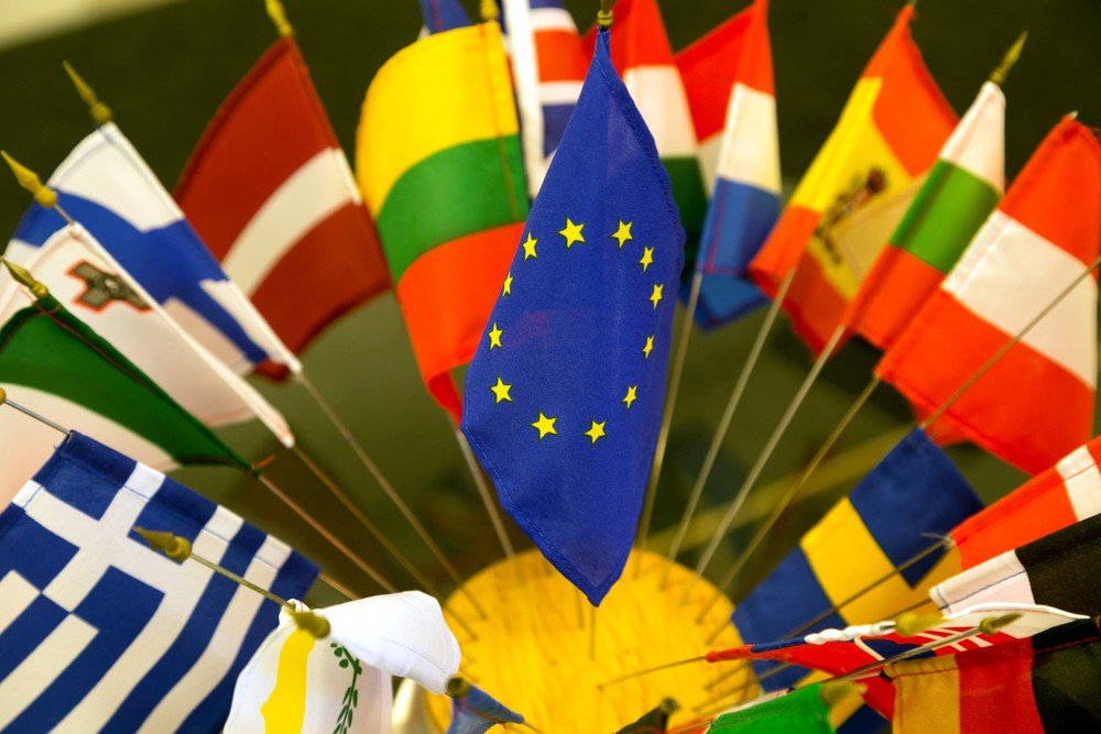15b-euroopa-liit_2.jpg