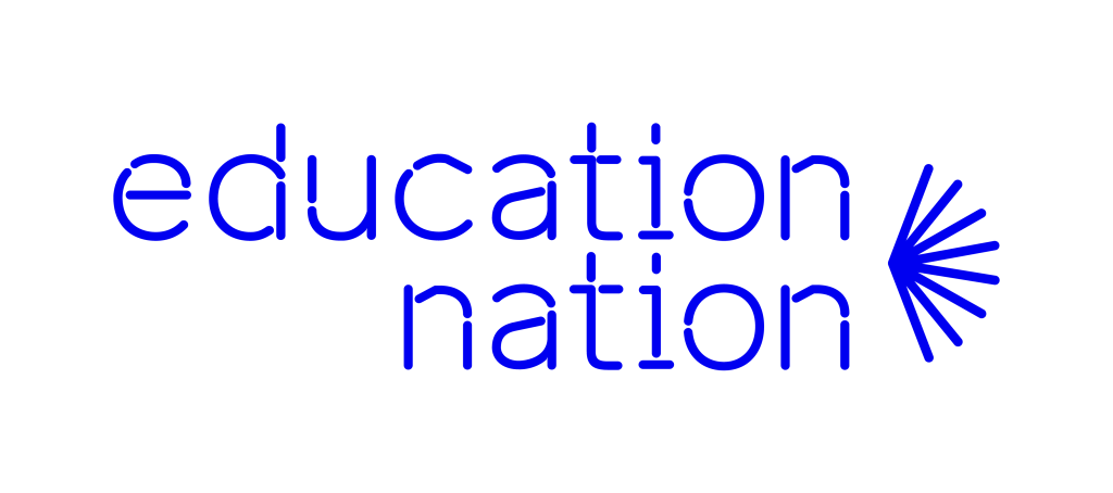 education-nation-logo_sinine.png