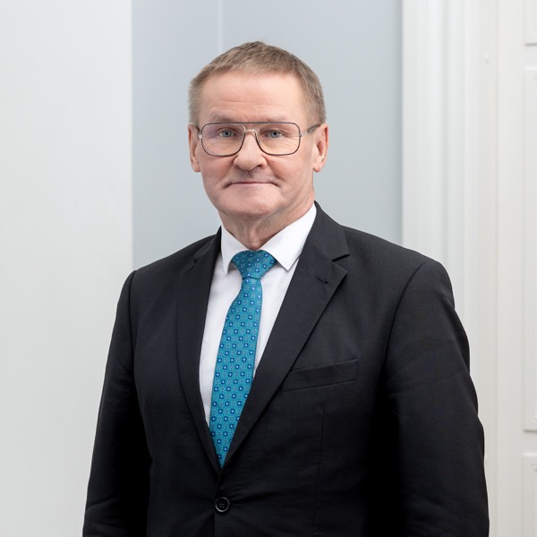 jaak_aabwebruut.jpg