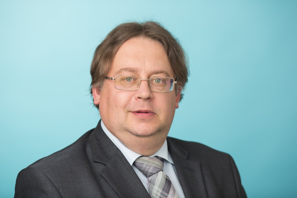 mart_laidmets_4_0.jpg