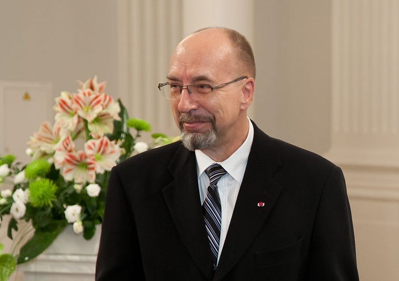 peeter_saari2.jpg