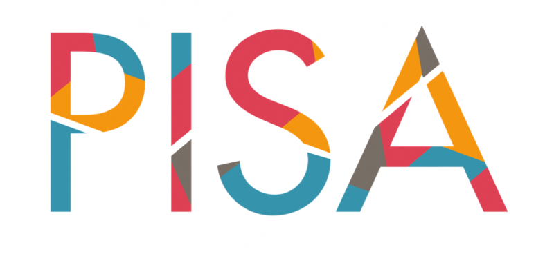 pisa-logo_0.png
