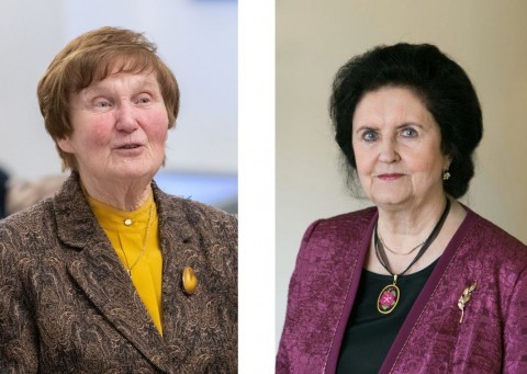 tiit_ja_ruutel_0.jpg