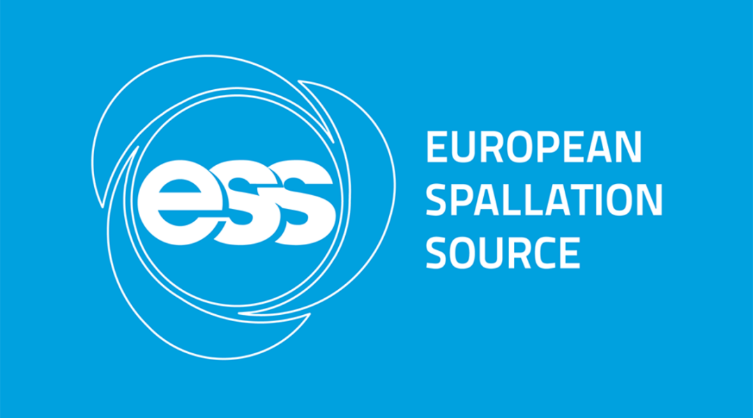 Estonia, first country to fully deliver its in-kind contribution to ESS ...